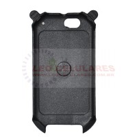 SUPORTE DE CINTO PARA MOTOROLA I867